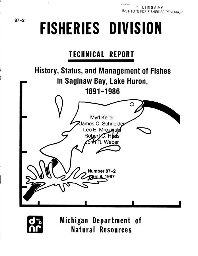 history_status_and_management_of_fishes_in_saginaw_bay_lake_huron_18911986_page_01.jpg