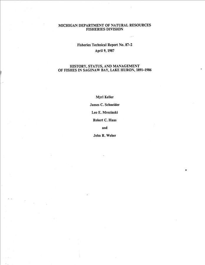history_status_and_management_of_fishes_in_saginaw_bay_lake_huron_18911986_page_03.jpg