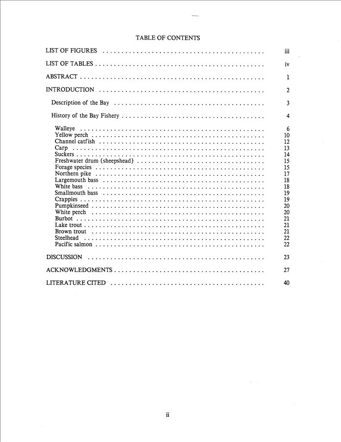 history_status_and_management_of_fishes_in_saginaw_bay_lake_huron_18911986_page_04.jpg