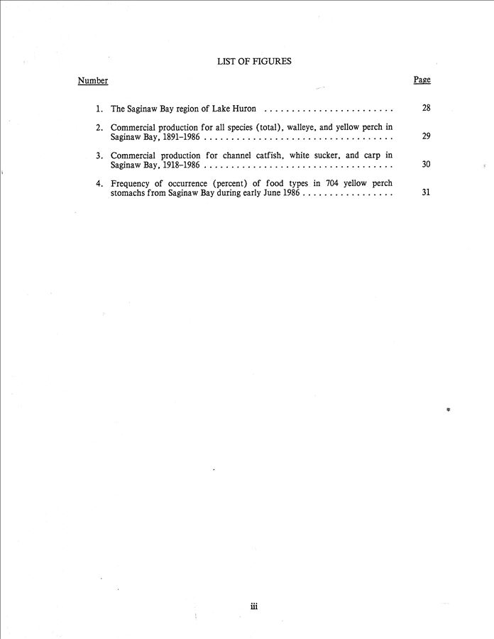 history_status_and_management_of_fishes_in_saginaw_bay_lake_huron_18911986_page_05.jpg