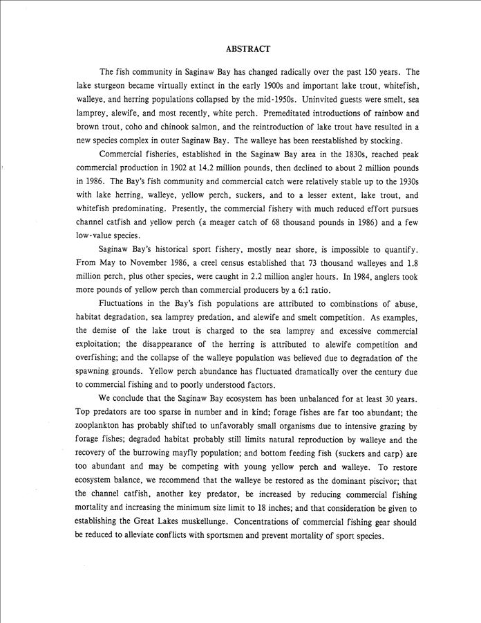 history_status_and_management_of_fishes_in_saginaw_bay_lake_huron_18911986_page_07.jpg