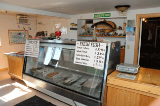 interior1.gif