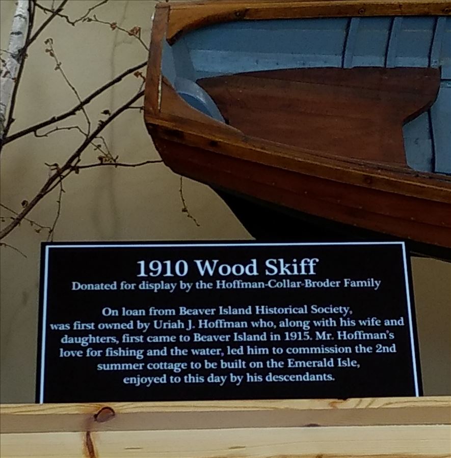 interpretive_signage_for_fishing_skiff.jpg