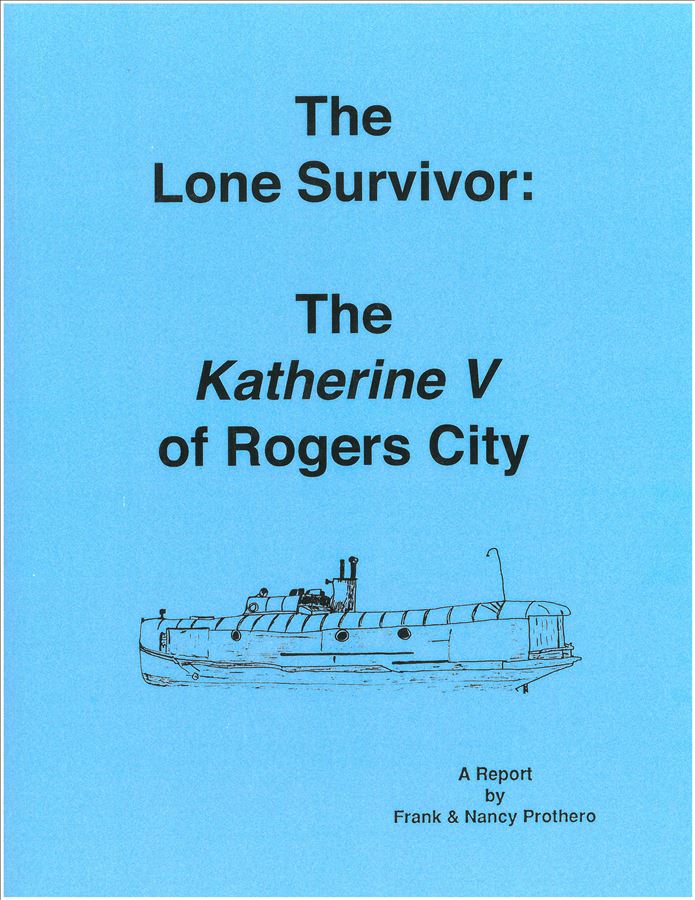 katherine_v_lone_survivor.jpg
