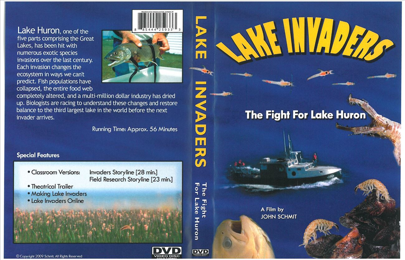 lake_invaders_dvd_slipcover.jpg