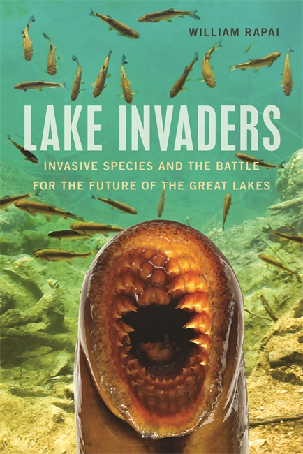 lakeinvaders98259.jpg