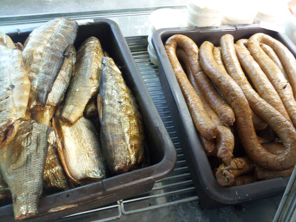 lixey_sausage.jpg