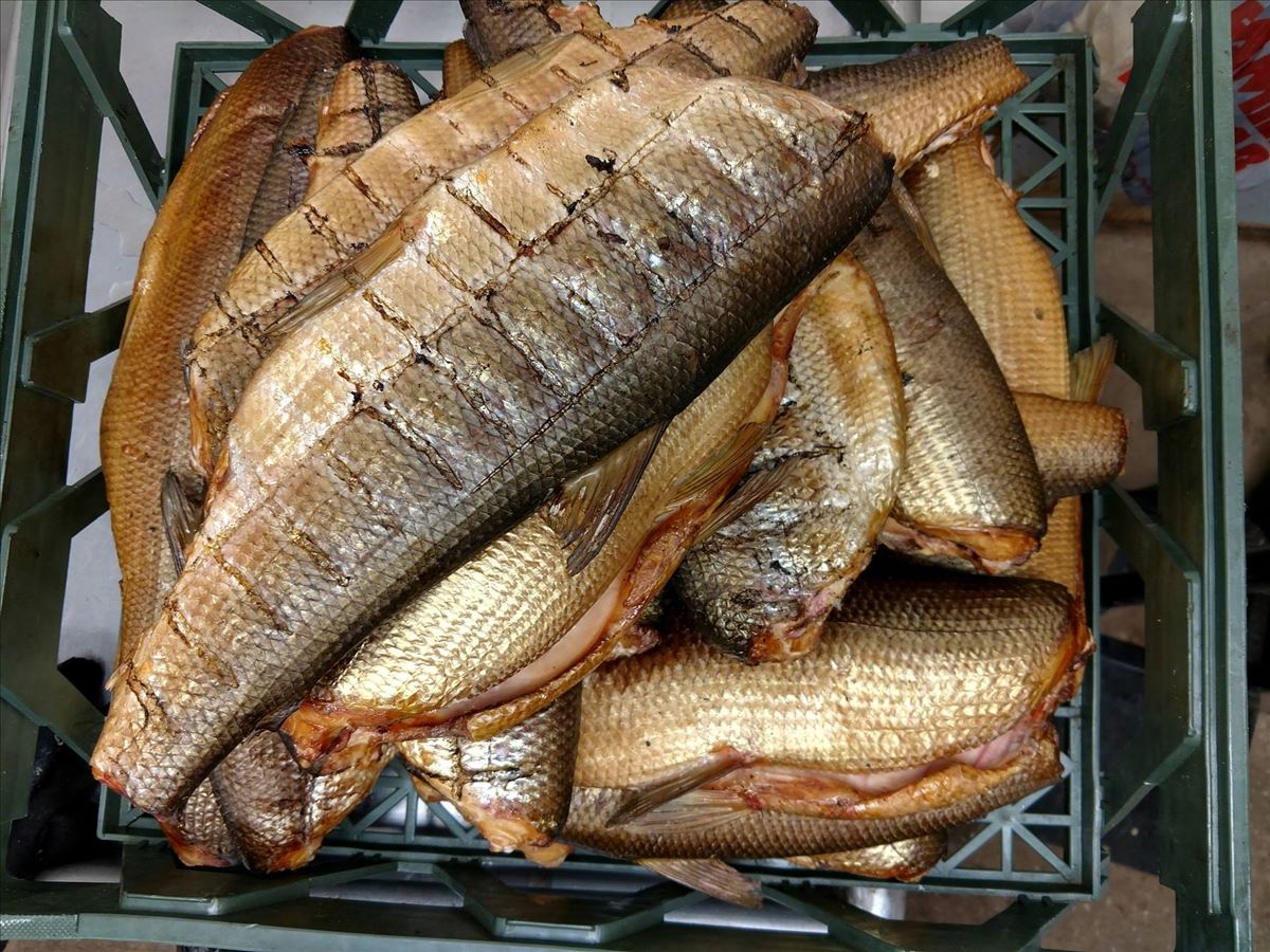 lixey_smoked_fish.jpg