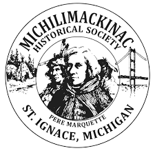 Michilimackinac Historical Society
