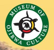 Museum of Ojibwa Culture