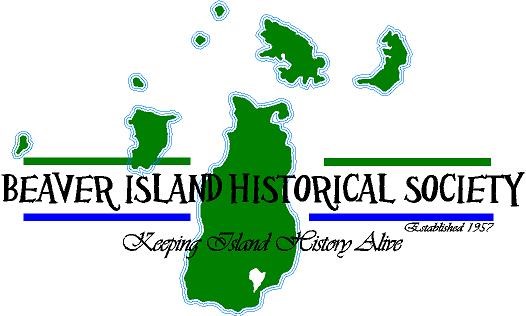Beaver Island Historical Society