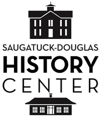 Saugatuck-Douglas History Center