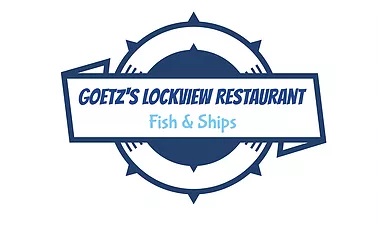 Lockview Restaurant