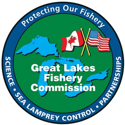 Great Lakes Fishery Commission
