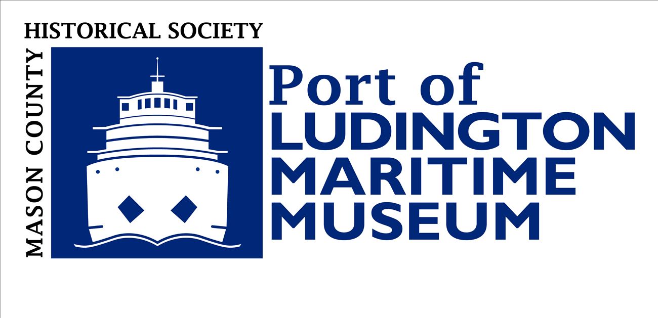 Port of Ludington Maritime Museum