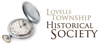 Lovells Township Historical Society