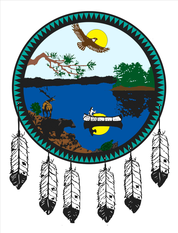 Little Traverse Bay Bands of Odawa Indians, Natural Resources Department