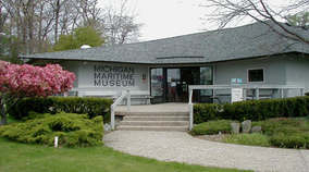 michigan_maritime_museum1.jpg