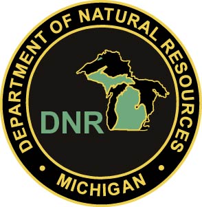 DNR Alpena Fisheries Research Station