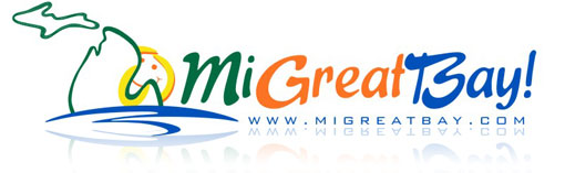 migreatbay_logowhite_reflected.jpg