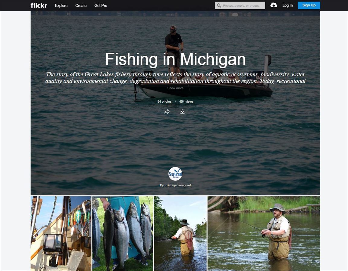 misg_fishing_flicker_page.jpg