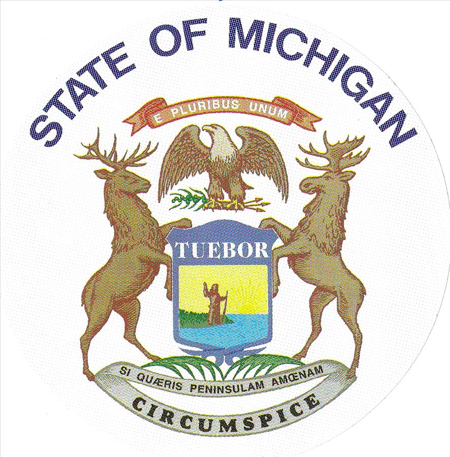 mistatesealcolor_1.jpg