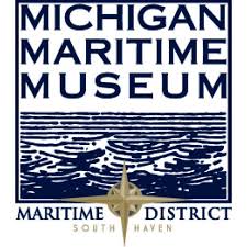 Michigan Maritime Museum