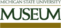 Michigan State University Museum