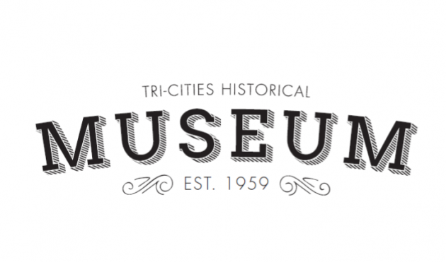 Tri-Cities Historical Museum