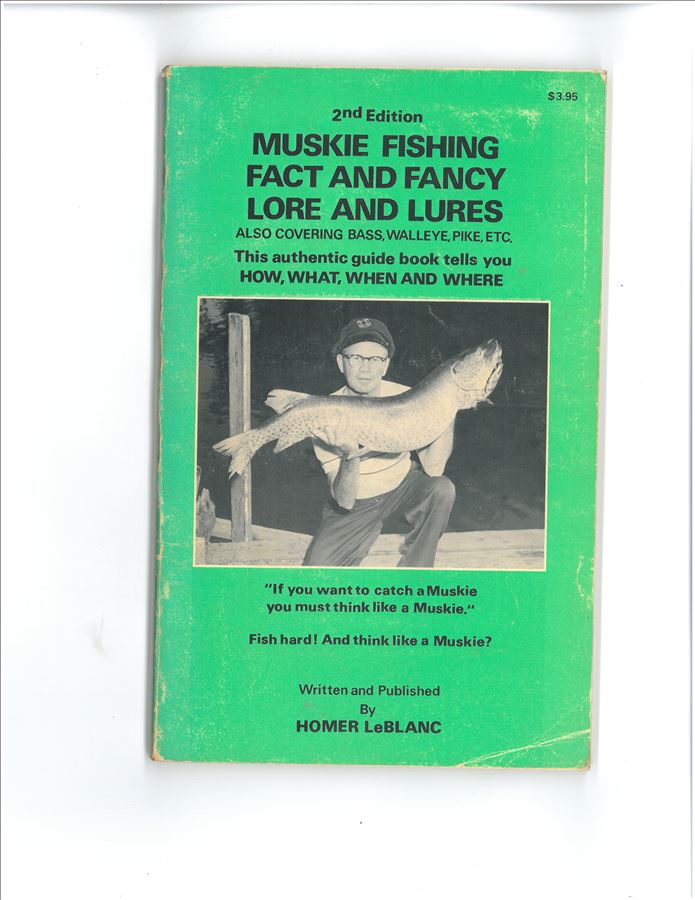 muskie_fishing.jpg