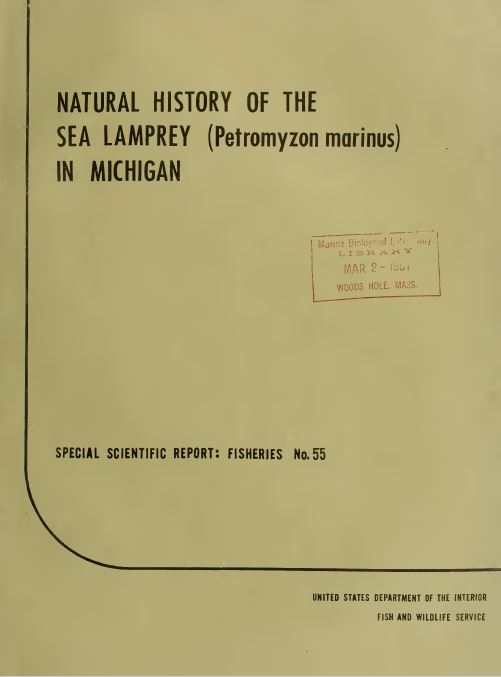 natural_history_of_the_sea_lampry_in_michigan_usfws_cover_jpeg.jpg