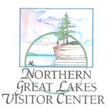 Northern Great Lakes Visitor Center