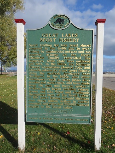 np_marker_020c88d6876c08474dbf511a969d116754_l.jpg