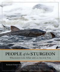 people_of_the_sturgeon_book_cover.jpg