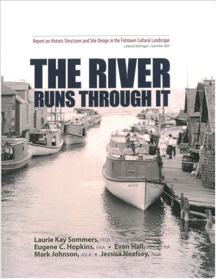river_runs_through_it_cover.jpg
