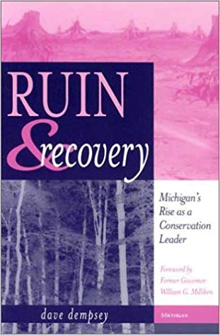 ruin_recovery_cover_image.jpg