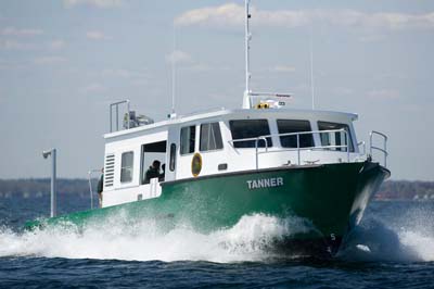 rv_tanner_photo_credit_dnr_dsk537_105edit_526599_7.jpg