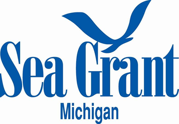 Michigan Sea Grant