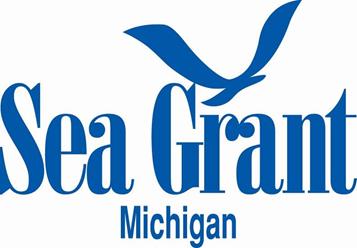 Michigan Sea Grant Extension Office, Northeast Michigan