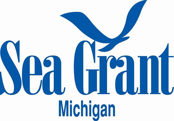 sea_grant_logo_2.png