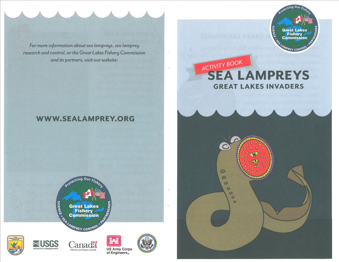 sea_lampreys_great_lakes_invaders_activity_book_glfc_page_01.jpg