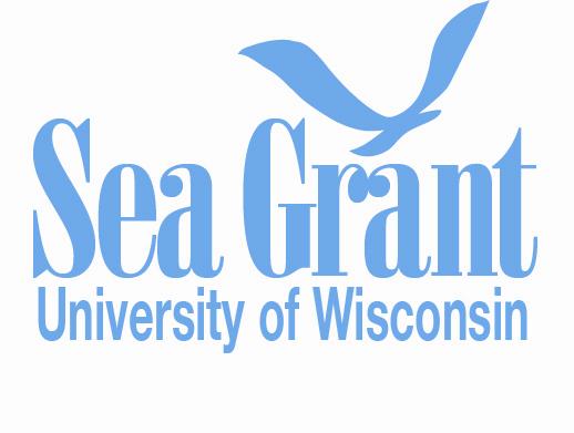 Wisconsin Sea Grant