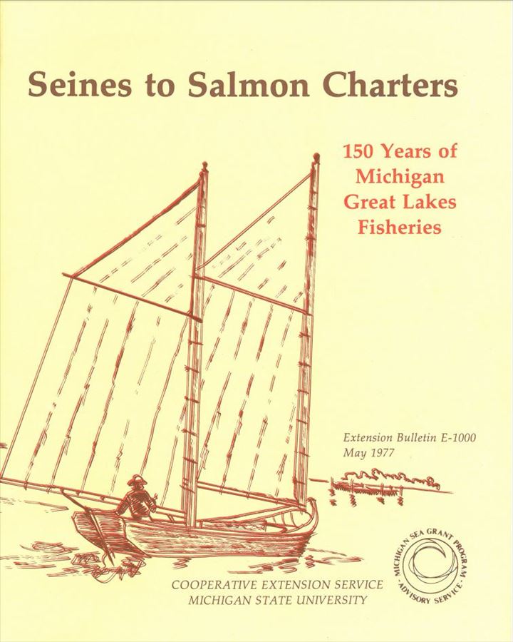 seines_to_salmon_charters_cover.jpg