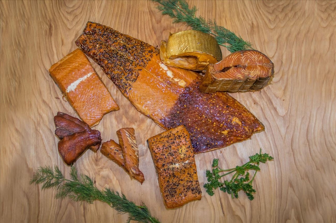 smokedfishandseafood.jpg