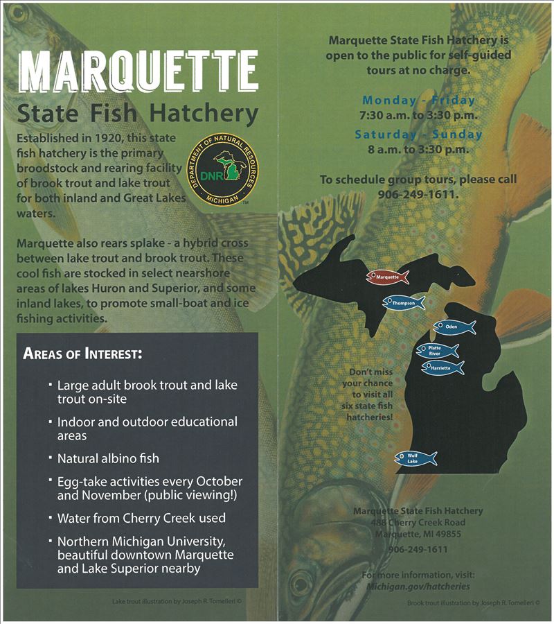 smsu_extens19011512170.jpg