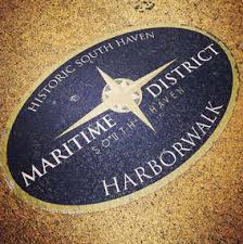 south_haven_harbor_walk.jpg