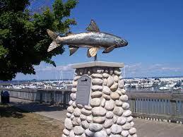 st-ignace-image-download.jpg