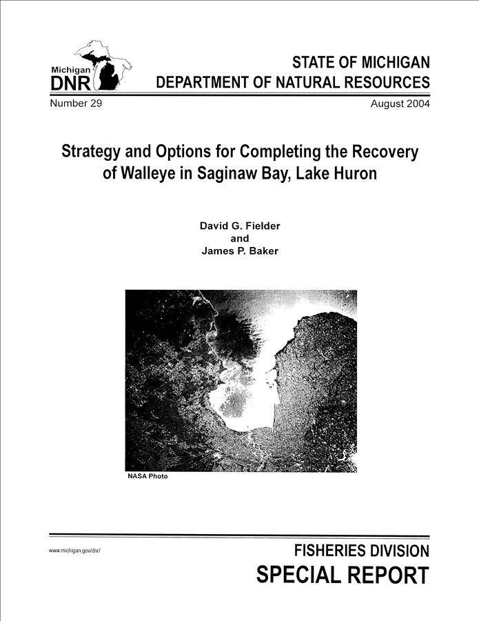 strategy_and_options_for_completing_the_recovery_of_walleye_in_saginaw_bay_lake_huron_page_01.jpg