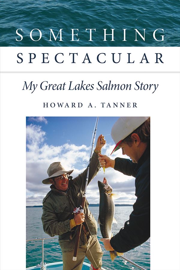 tanner_salmon_story.jpg