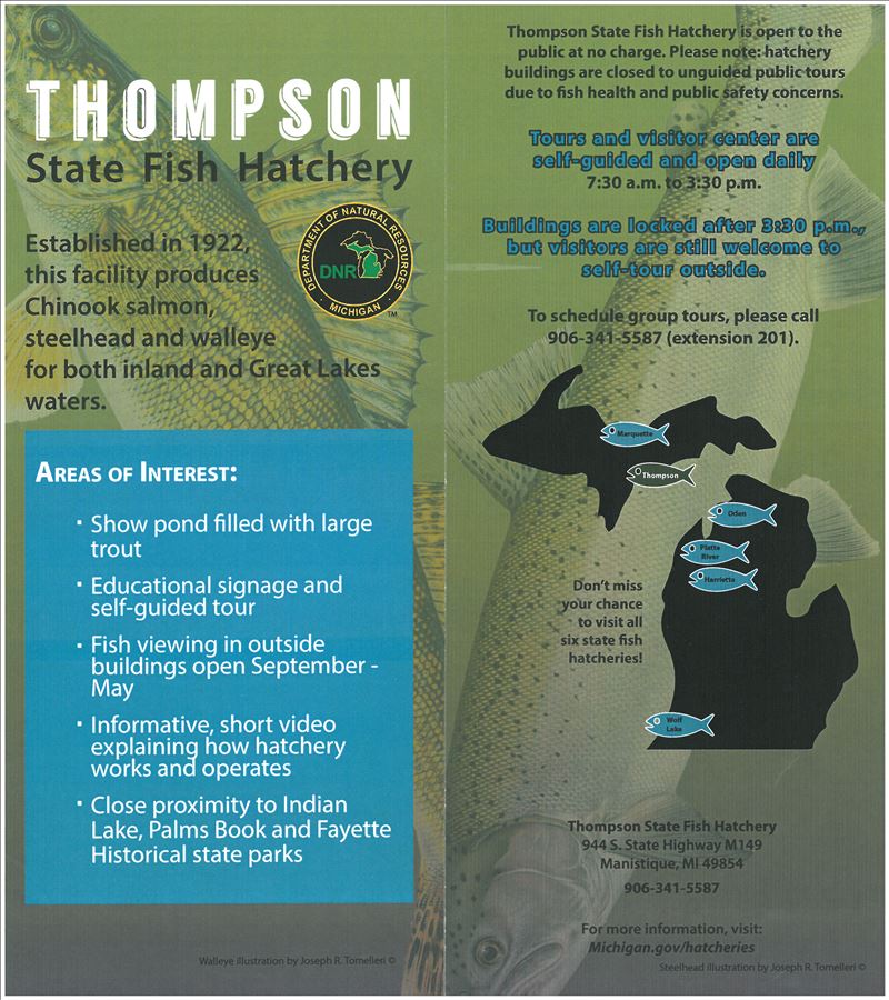 thompson_state_fish_hatchery.jpg